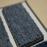 Ковровая плитка Escom Object 64063